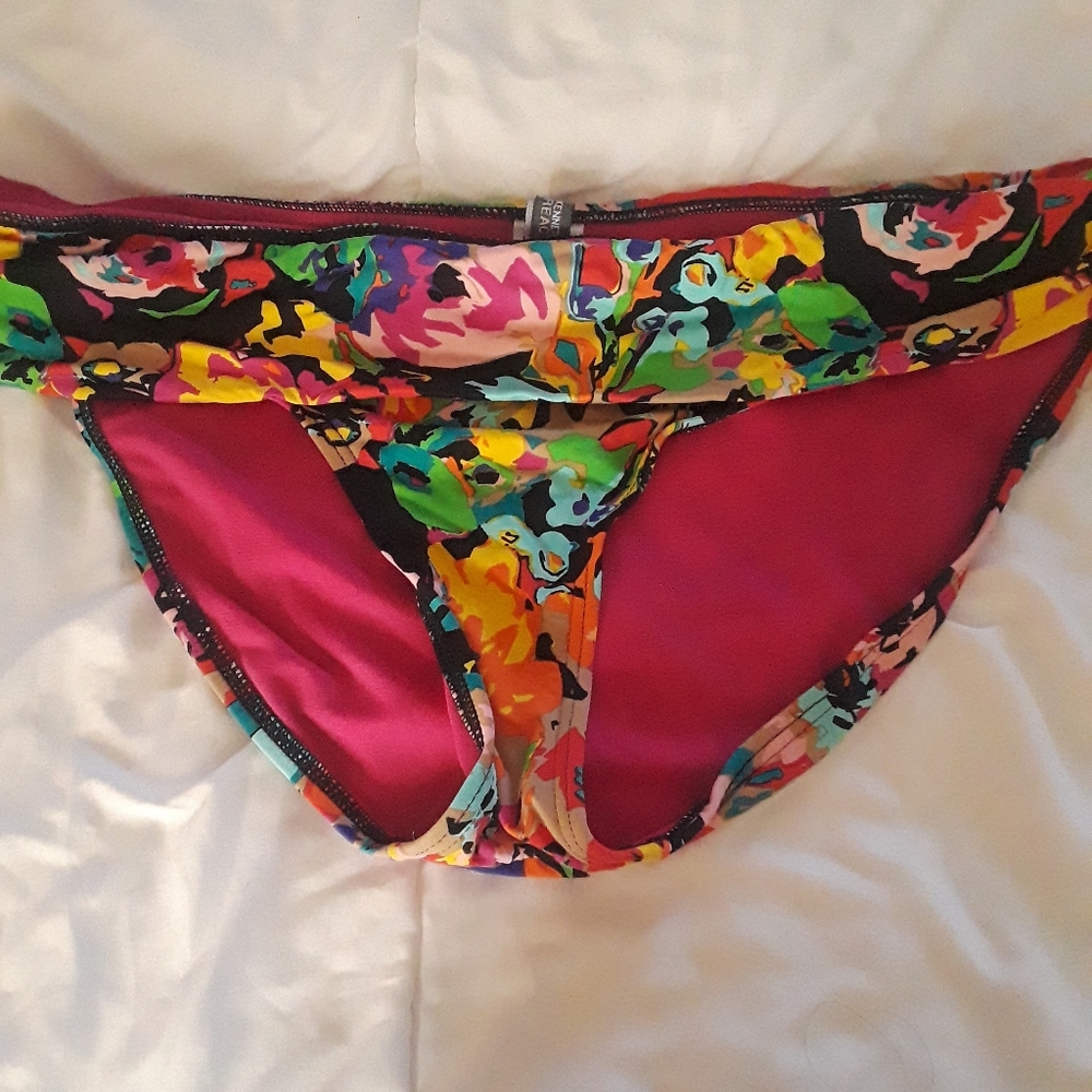3 / $25 Swim sale